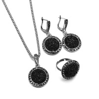 uploads/erp/collection/images/Fashion Jewelry/DaiLu/XU0279357/img_b/img_b_XU0279357_5_kJwH_NwxrTC6LhdjRyMOYL4oAQF4rzga